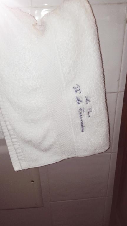 Portillo  Hotel Rural La Enhorcadora المظهر الخارجي الصورة